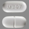 Buy Hydrocodone 10/325mg
